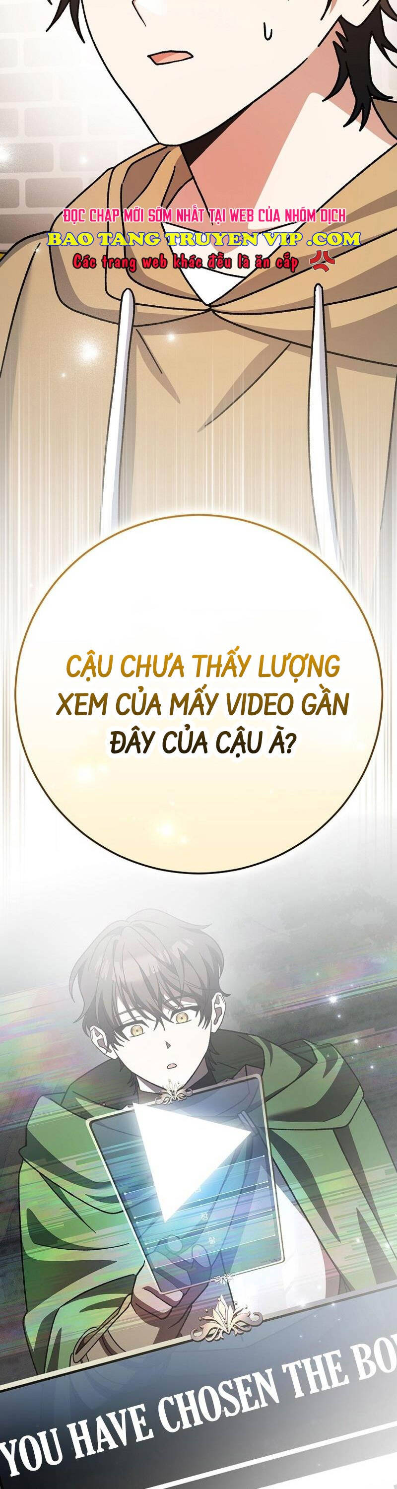 Stream Của Cung Thủ Thiên Tài - Chapter 27 - Page 67
