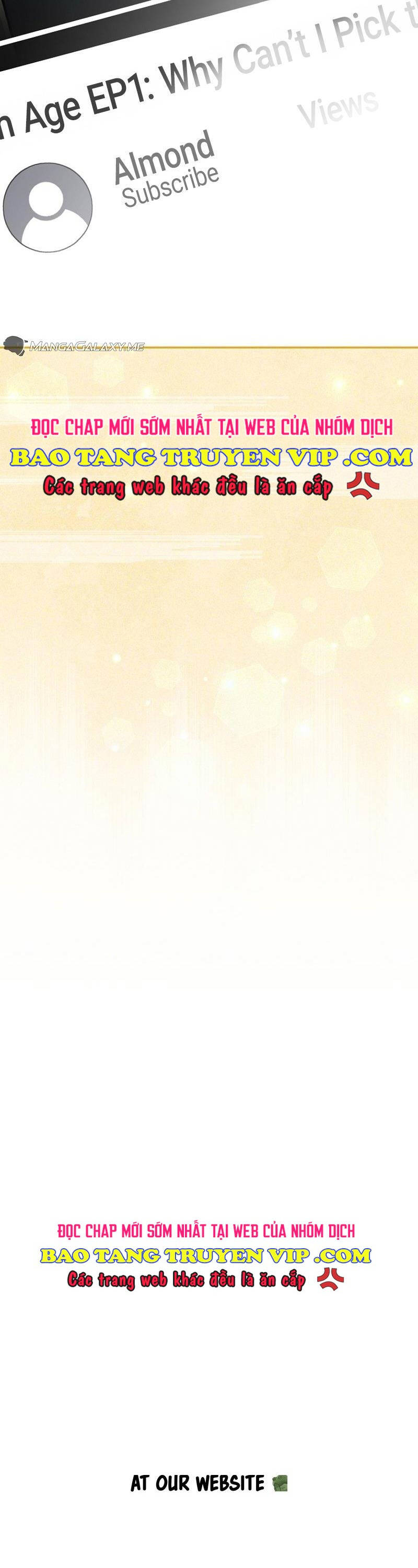 Stream Của Cung Thủ Thiên Tài - Chapter 27 - Page 68