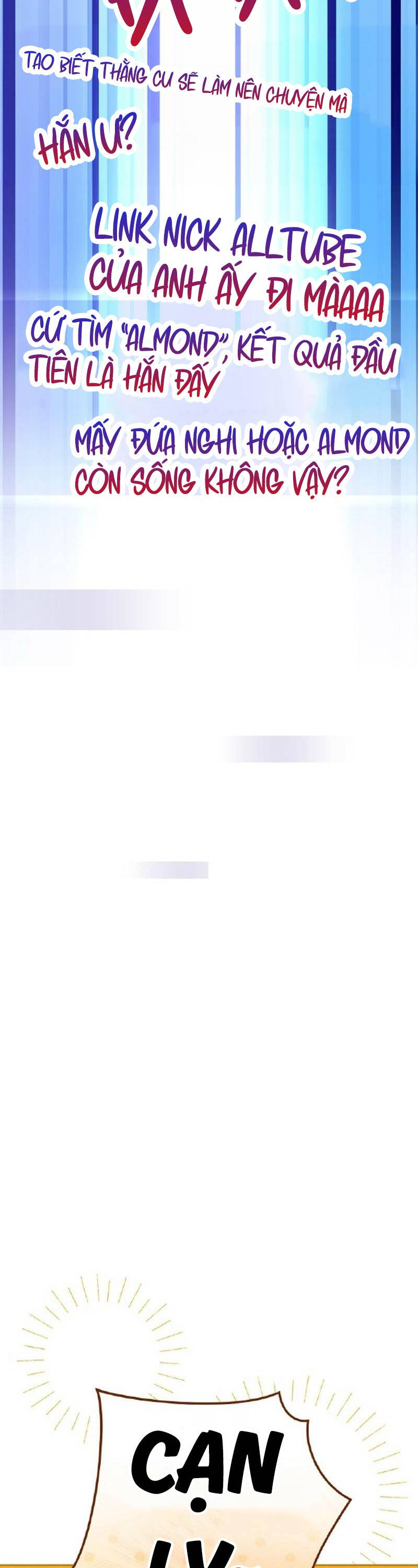 Stream Của Cung Thủ Thiên Tài - Chapter 27 - Page 7