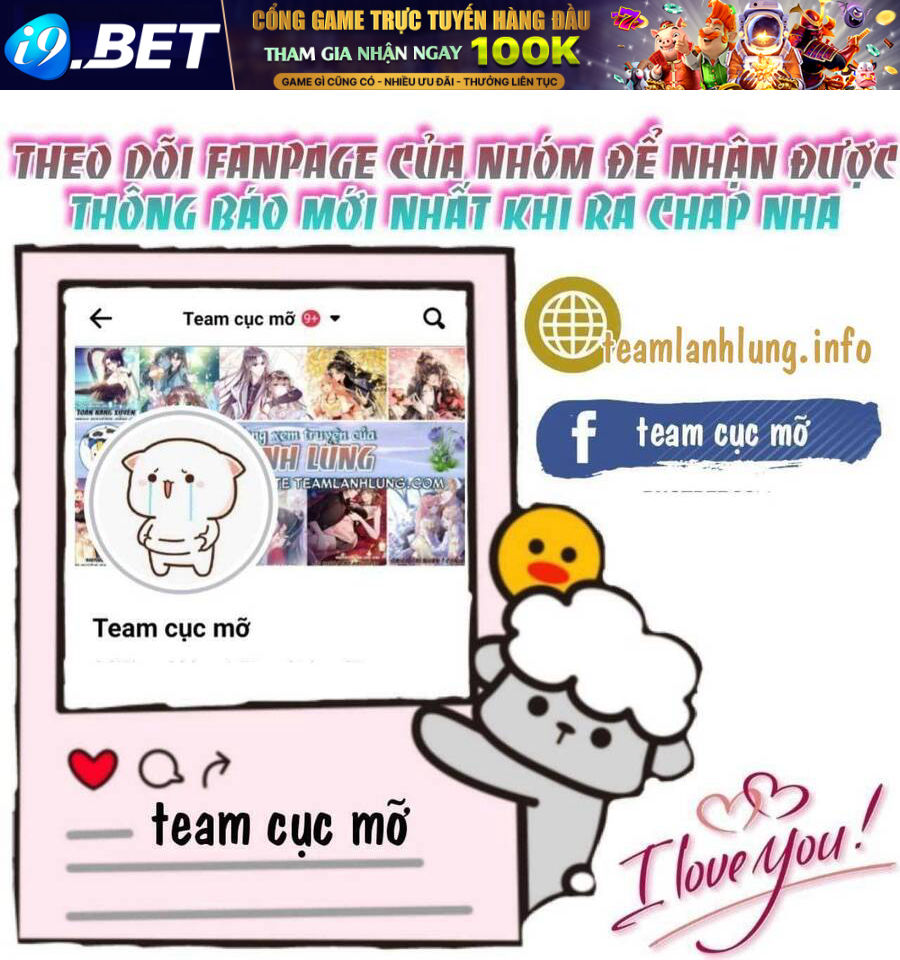 Mãn Cấp Trà Xanh Xuyên Không Thành Tiểu Đáng Thương - Chapter 122 - Page 22