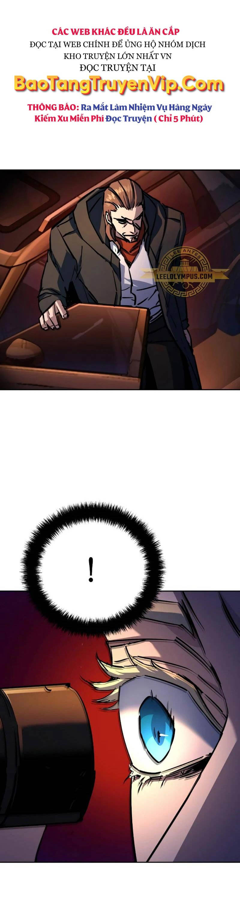 Bạn Học Của Tôi Là Lính Đánh Thuê - Chapter 191 - Page 18