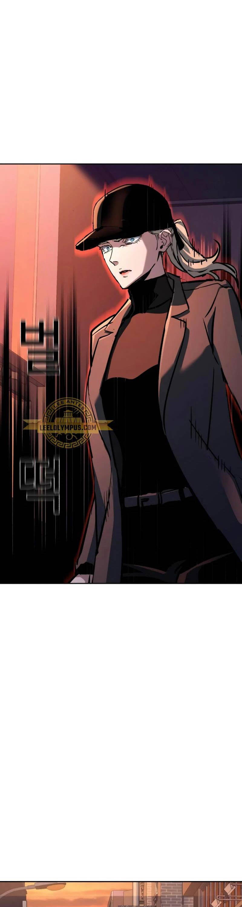 Bạn Học Của Tôi Là Lính Đánh Thuê - Chapter 191 - Page 19