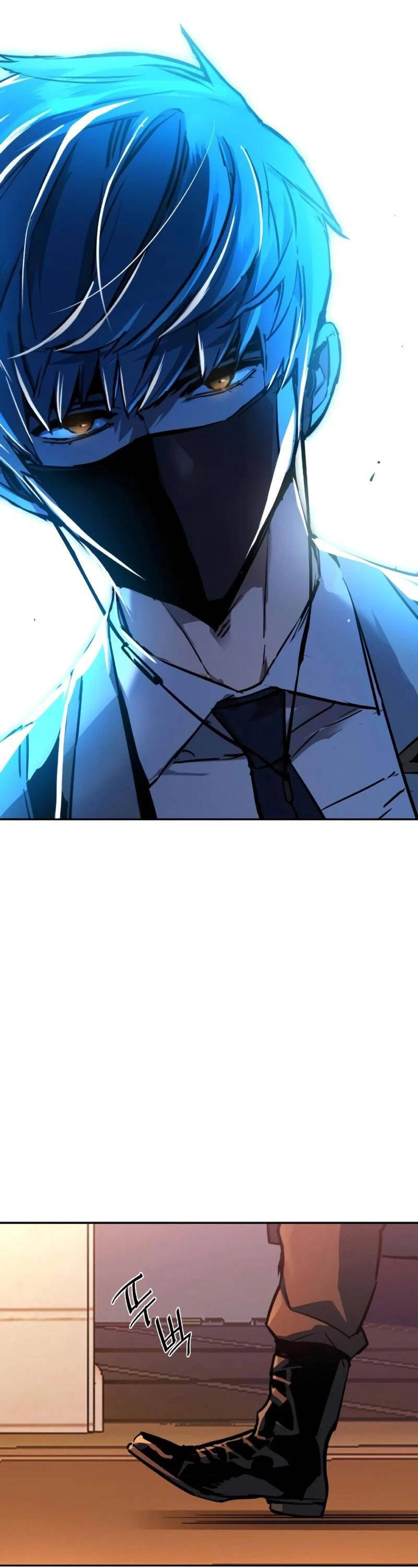 Bạn Học Của Tôi Là Lính Đánh Thuê - Chapter 191 - Page 27