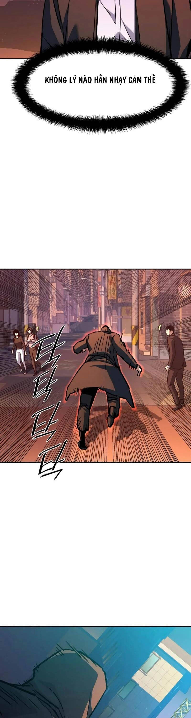 Bạn Học Của Tôi Là Lính Đánh Thuê - Chapter 191 - Page 31