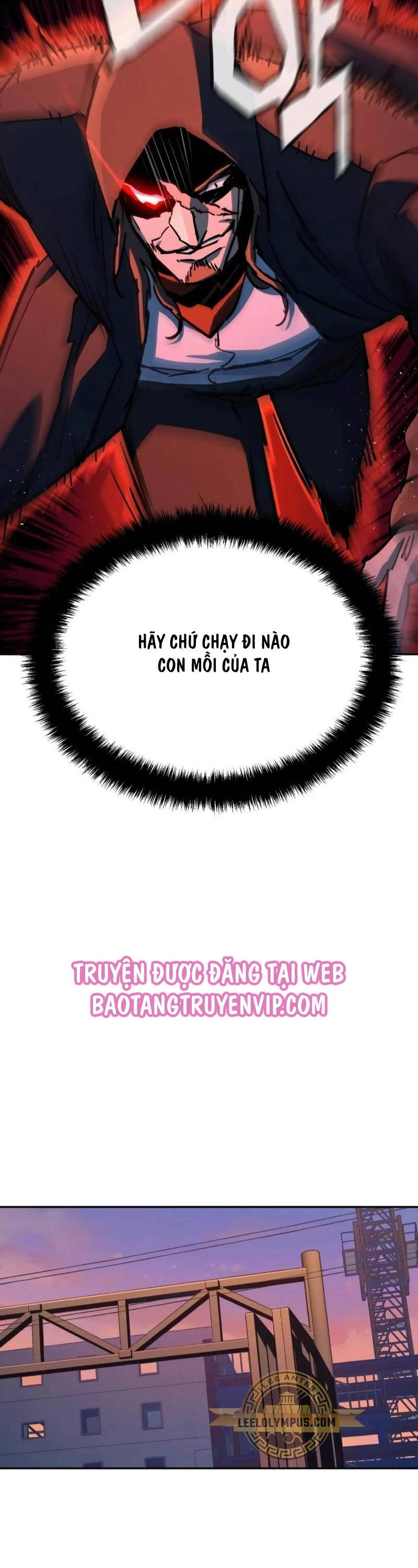 Bạn Học Của Tôi Là Lính Đánh Thuê - Chapter 191 - Page 34