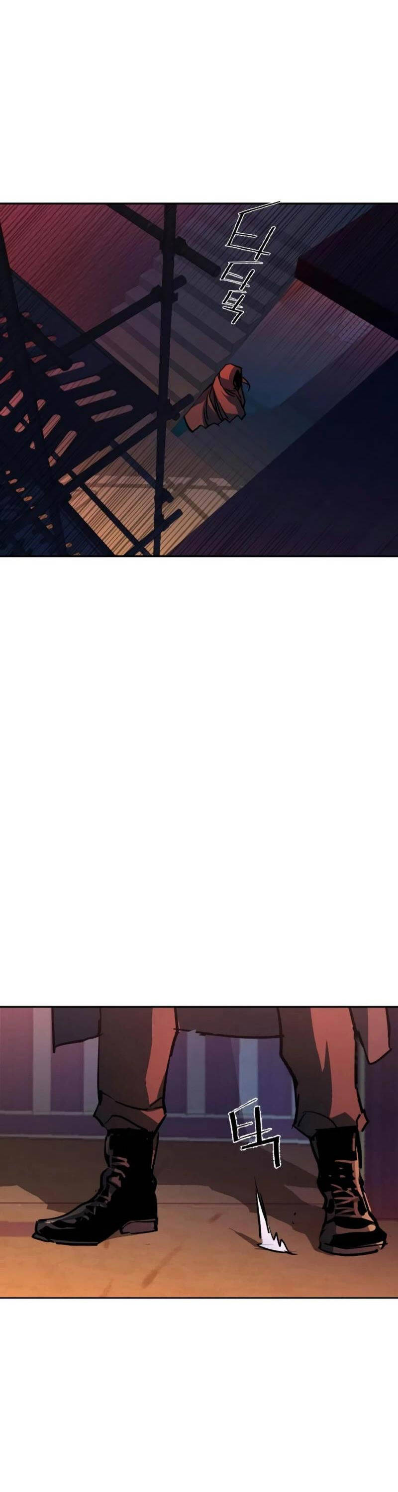 Bạn Học Của Tôi Là Lính Đánh Thuê - Chapter 191 - Page 36