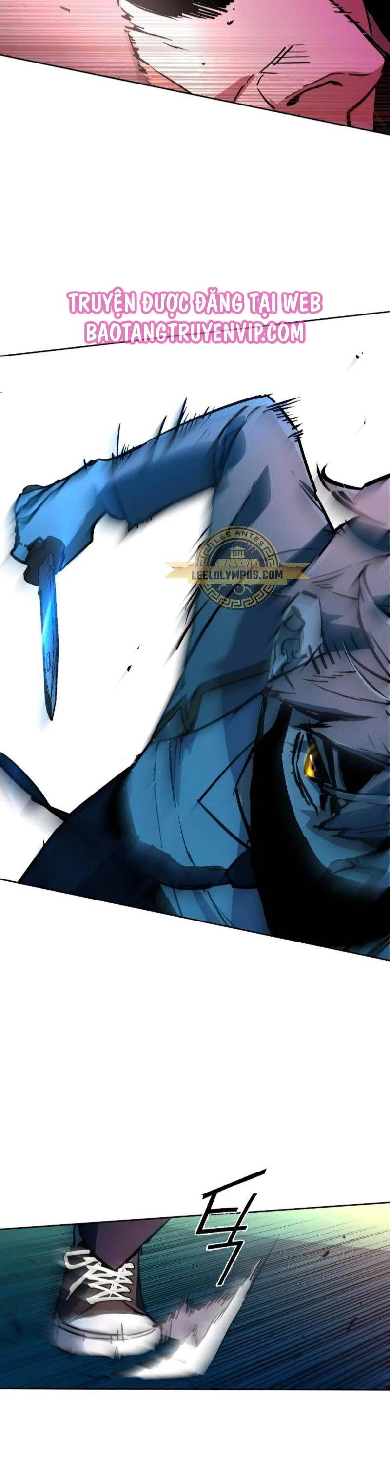 Bạn Học Của Tôi Là Lính Đánh Thuê - Chapter 191 - Page 45