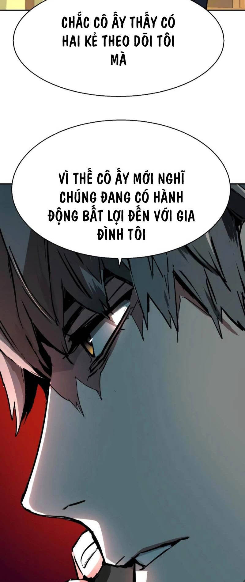 Bạn Học Của Tôi Là Lính Đánh Thuê - Chapter 191 - Page 5