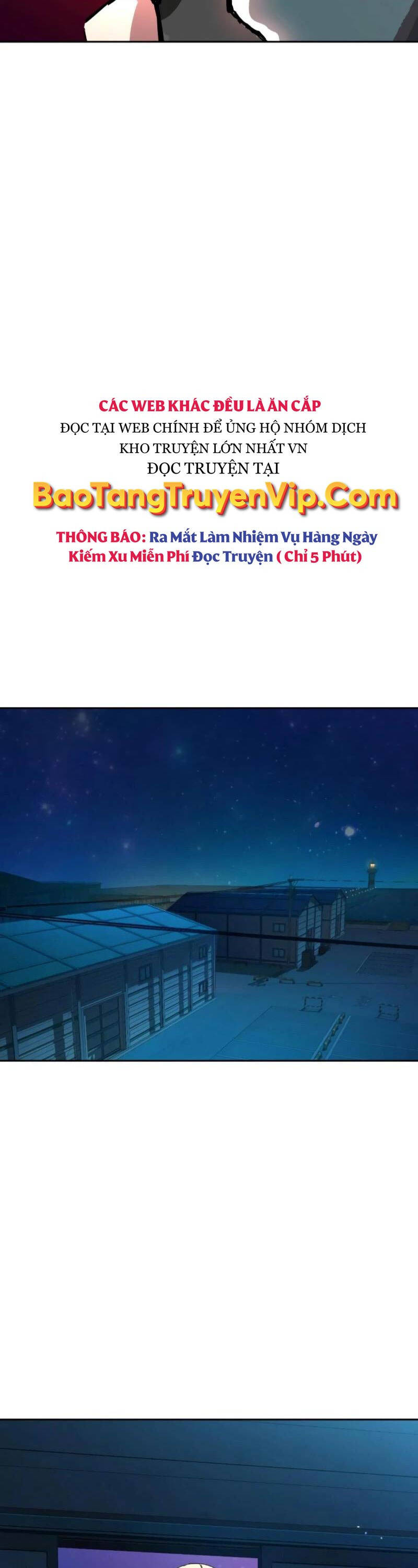 Bạn Học Của Tôi Là Lính Đánh Thuê - Chapter 191 - Page 6