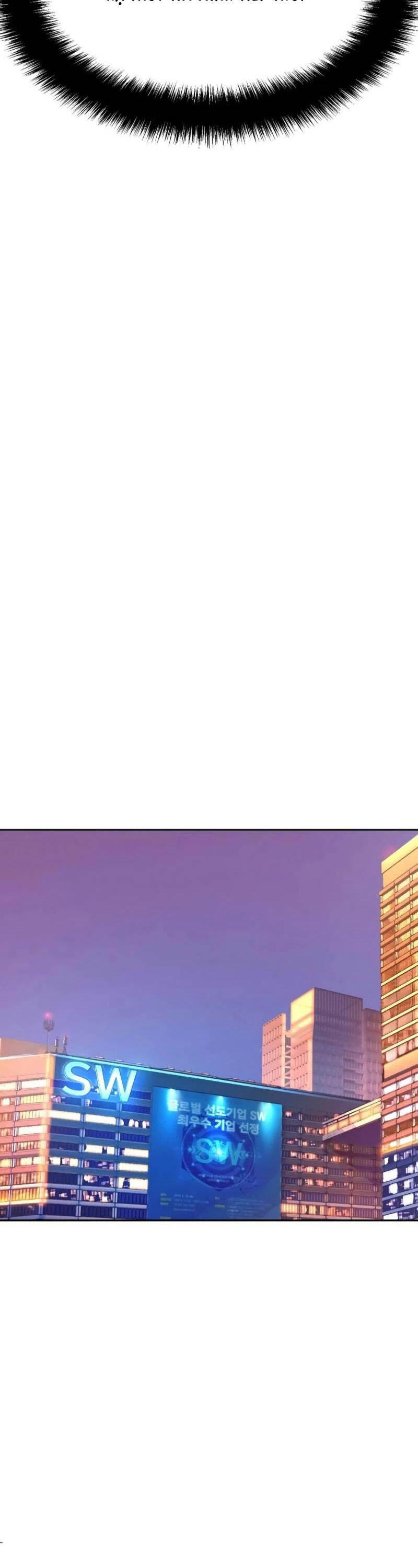 Bạn Học Của Tôi Là Lính Đánh Thuê - Chapter 191 - Page 9