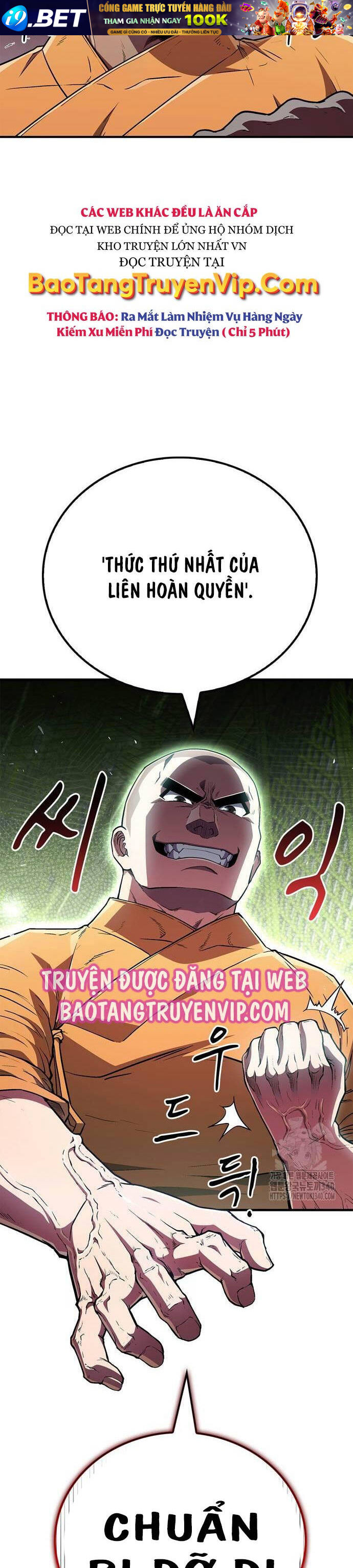 Huấn Luyện Viên Murim Thiên Tài - Chapter 11 - Page 42