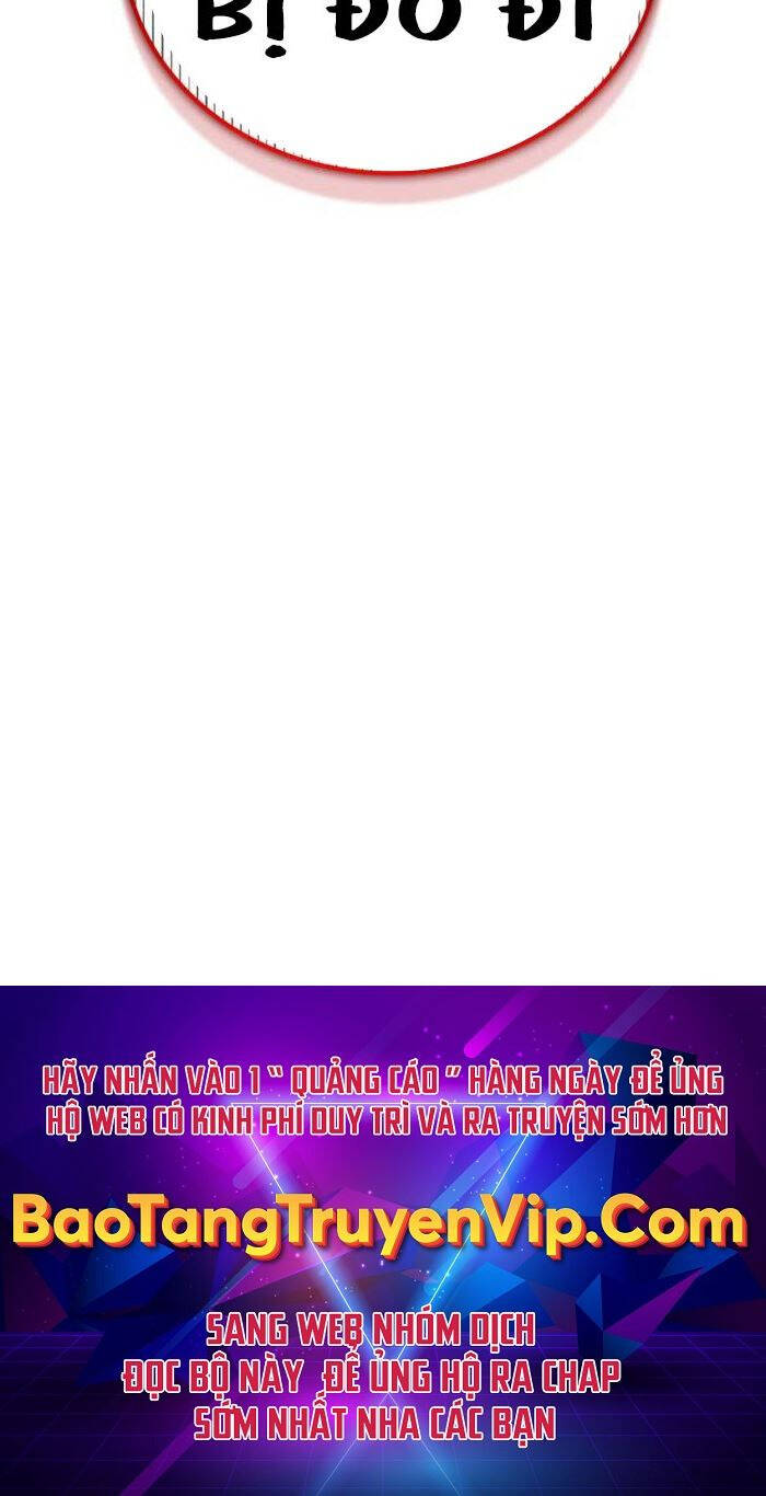 Huấn Luyện Viên Murim Thiên Tài - Chapter 11 - Page 43