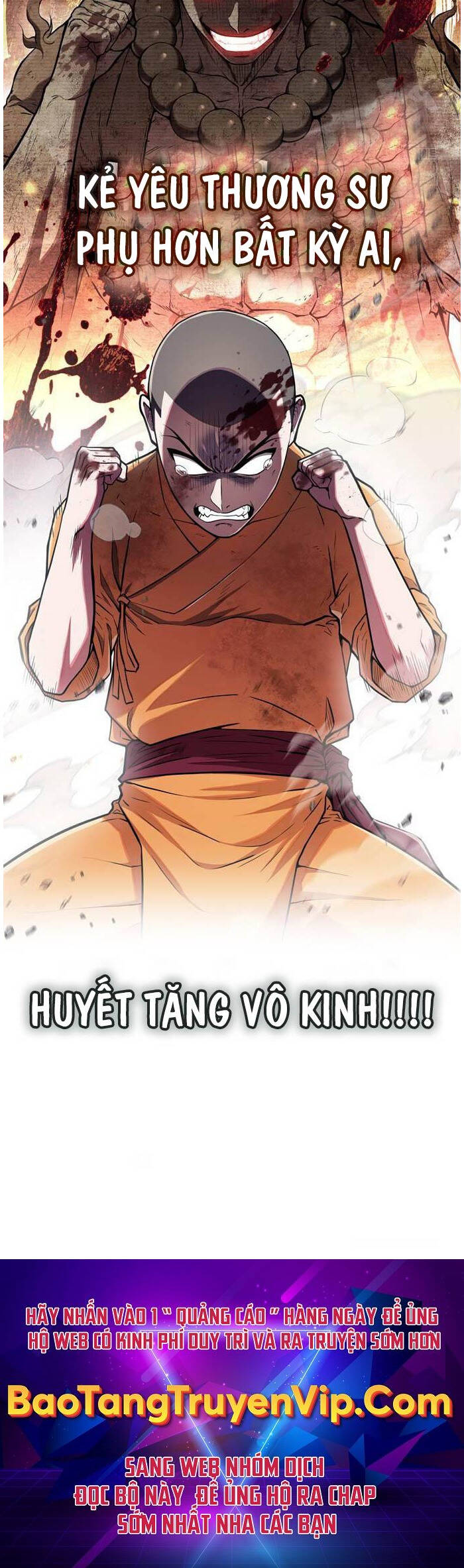 Huấn Luyện Viên Murim Thiên Tài - Chapter 12 - Page 40
