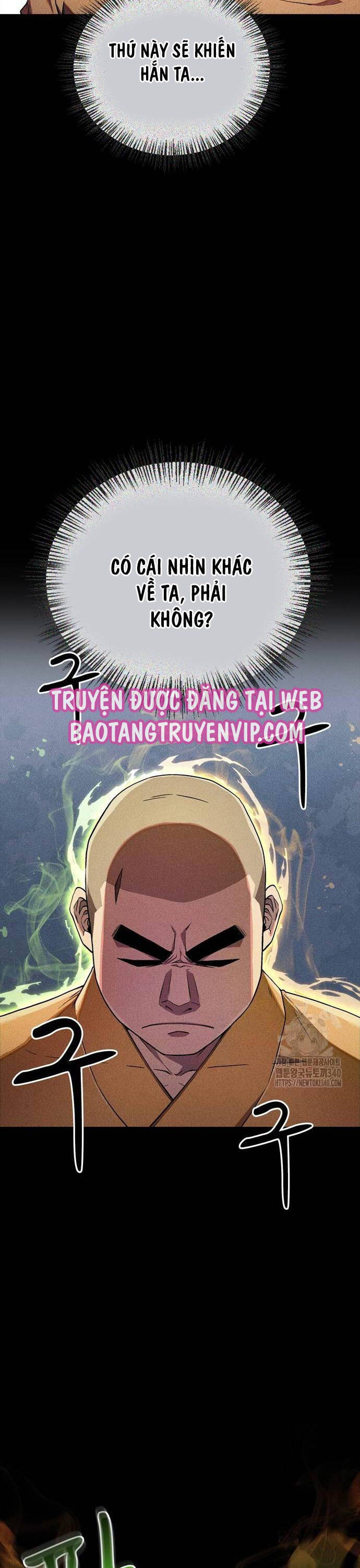 Huấn Luyện Viên Murim Thiên Tài - Chapter 12 - Page 8
