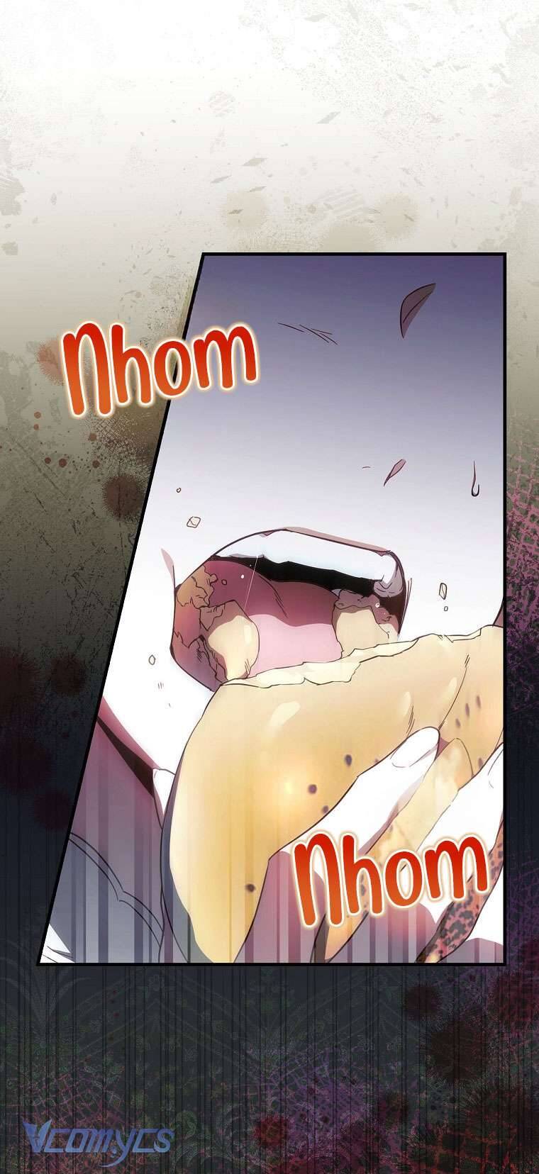 Phương Pháp Khiến Phu Quân Đứng Về Phía Tôi - Chapter 92 - Page 50