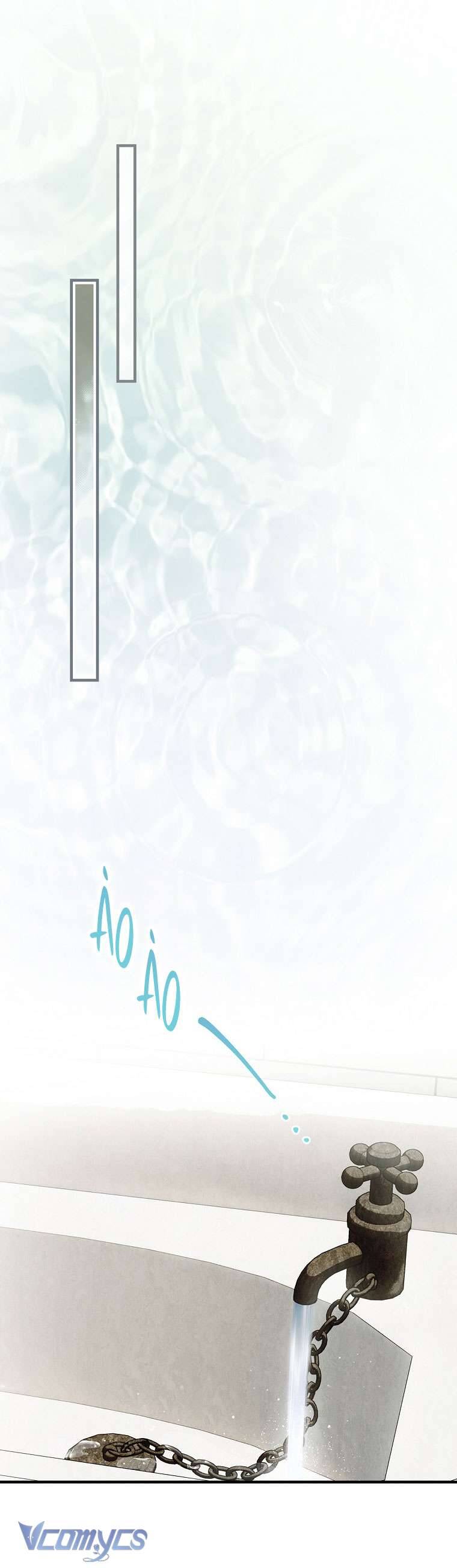 Phương Pháp Khiến Phu Quân Đứng Về Phía Tôi - Chapter 92 - Page 6