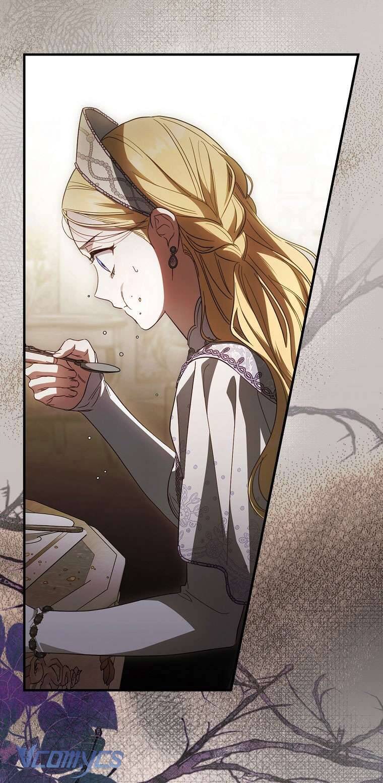 Phương Pháp Khiến Phu Quân Đứng Về Phía Tôi - Chapter 92 - Page 60