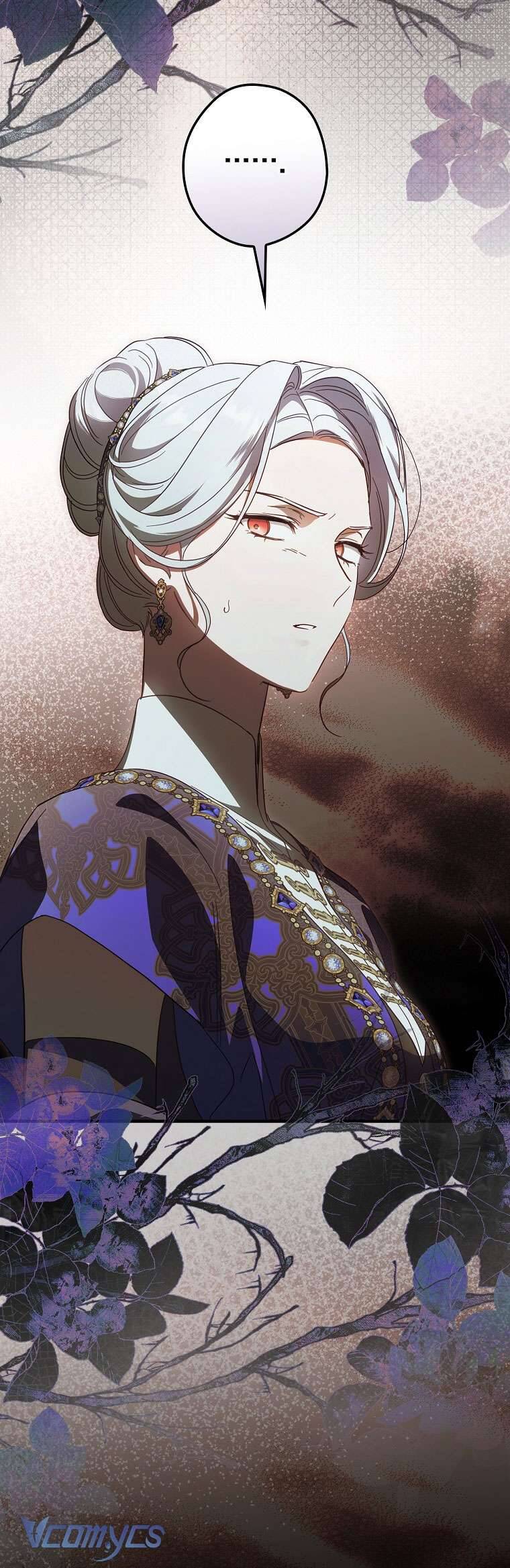 Phương Pháp Khiến Phu Quân Đứng Về Phía Tôi - Chapter 92 - Page 61