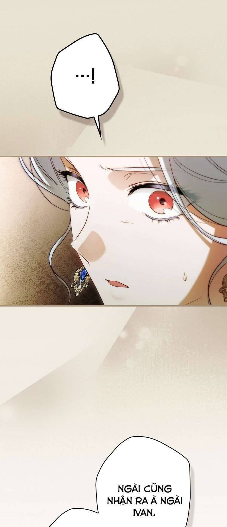 Phương Pháp Khiến Phu Quân Đứng Về Phía Tôi - Chapter 93 - Page 13