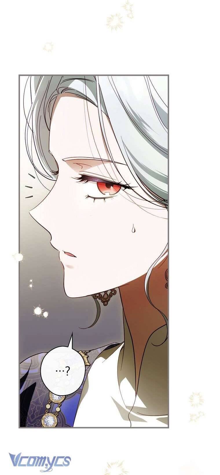 Phương Pháp Khiến Phu Quân Đứng Về Phía Tôi - Chapter 93 - Page 17