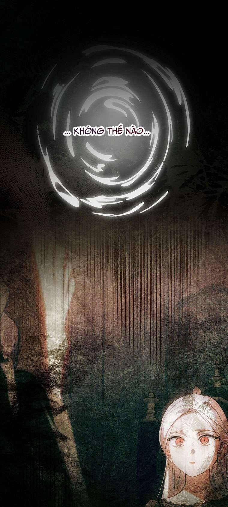 Phương Pháp Khiến Phu Quân Đứng Về Phía Tôi - Chapter 93 - Page 4