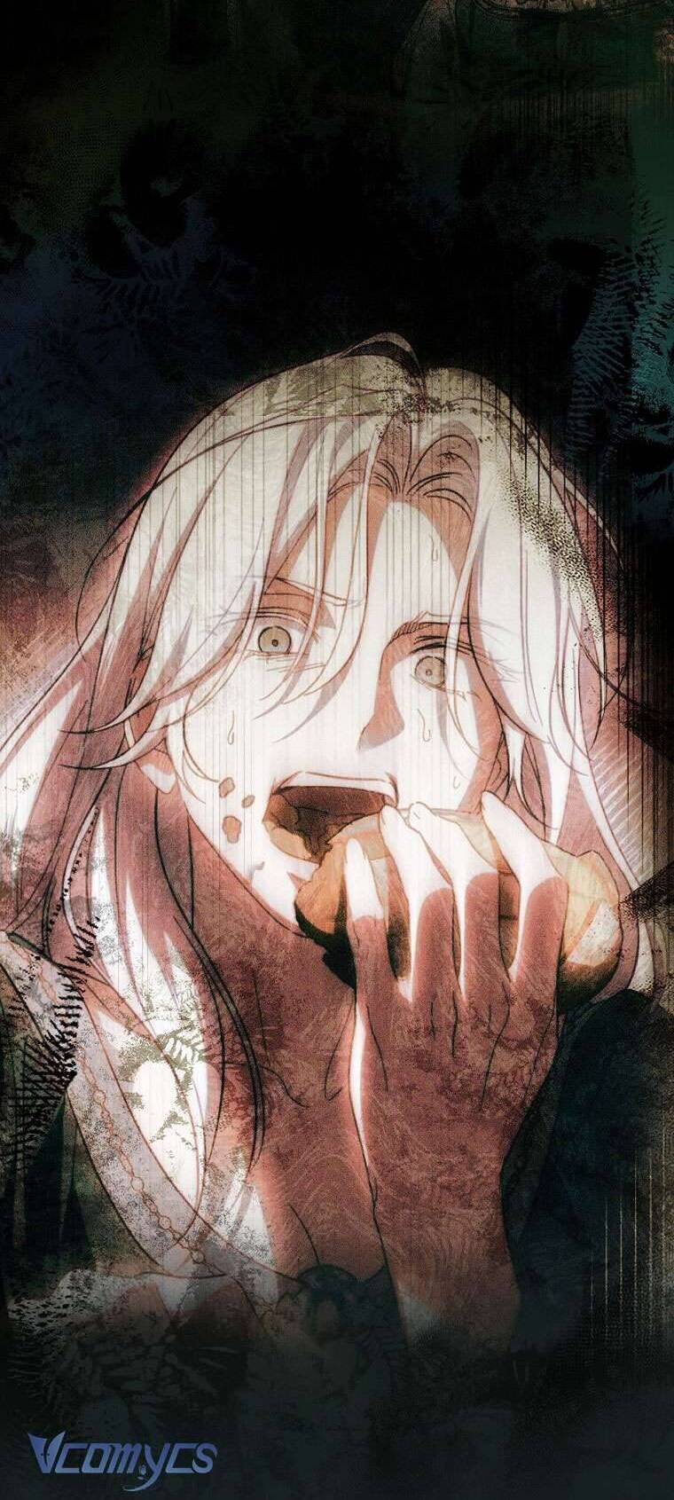 Phương Pháp Khiến Phu Quân Đứng Về Phía Tôi - Chapter 93 - Page 5