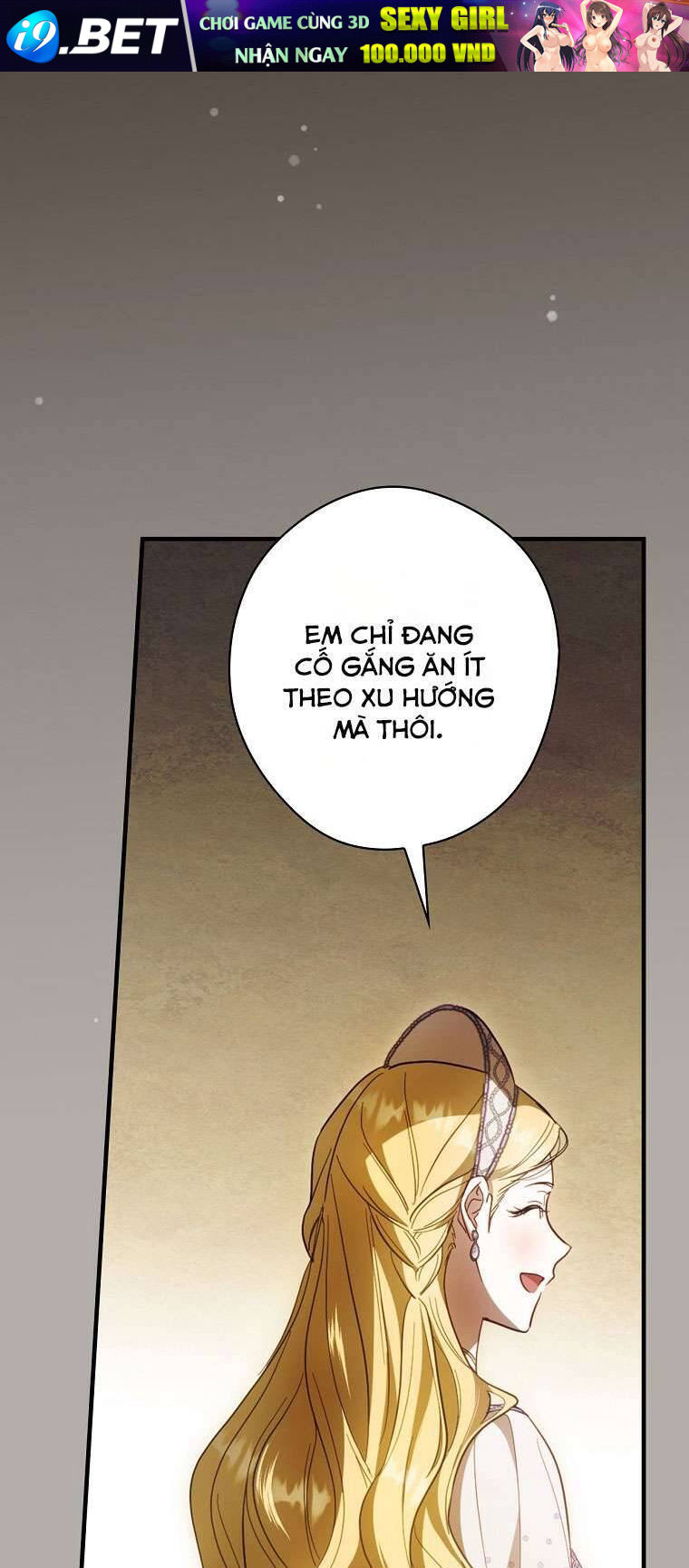 Phương Pháp Khiến Phu Quân Đứng Về Phía Tôi - Chapter 93 - Page 50