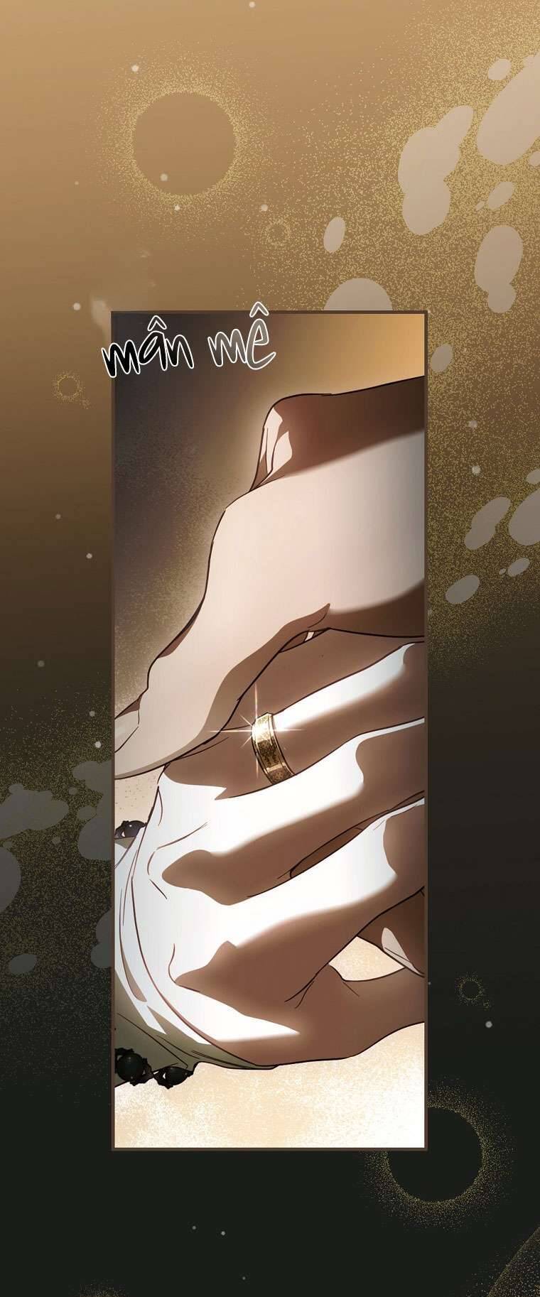 Phương Pháp Khiến Phu Quân Đứng Về Phía Tôi - Chapter 93 - Page 53