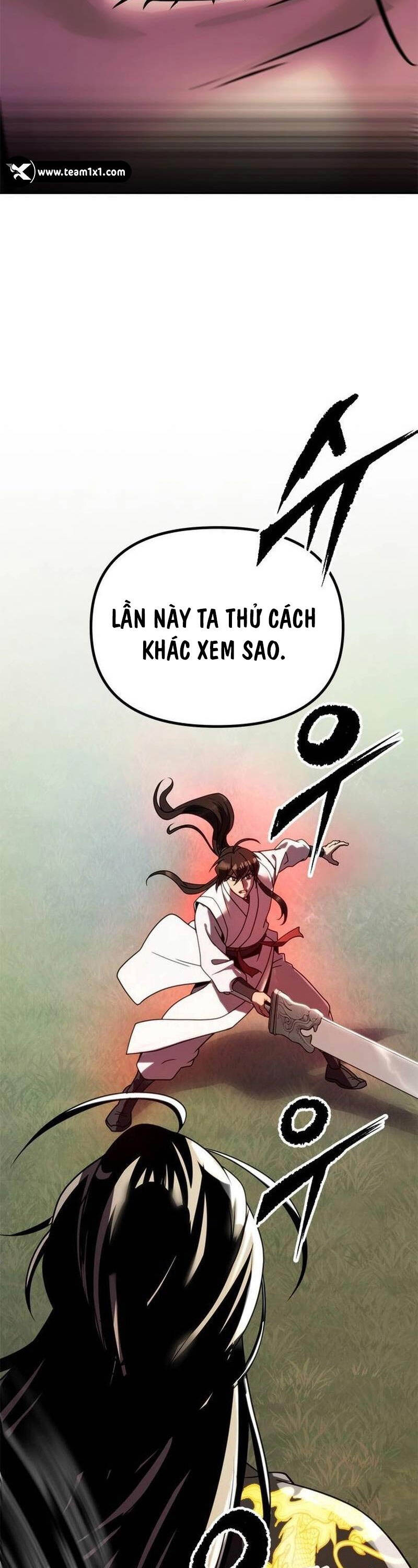 Ma Đạo Chuyển Sinh Ký - Chapter 72 - Page 10