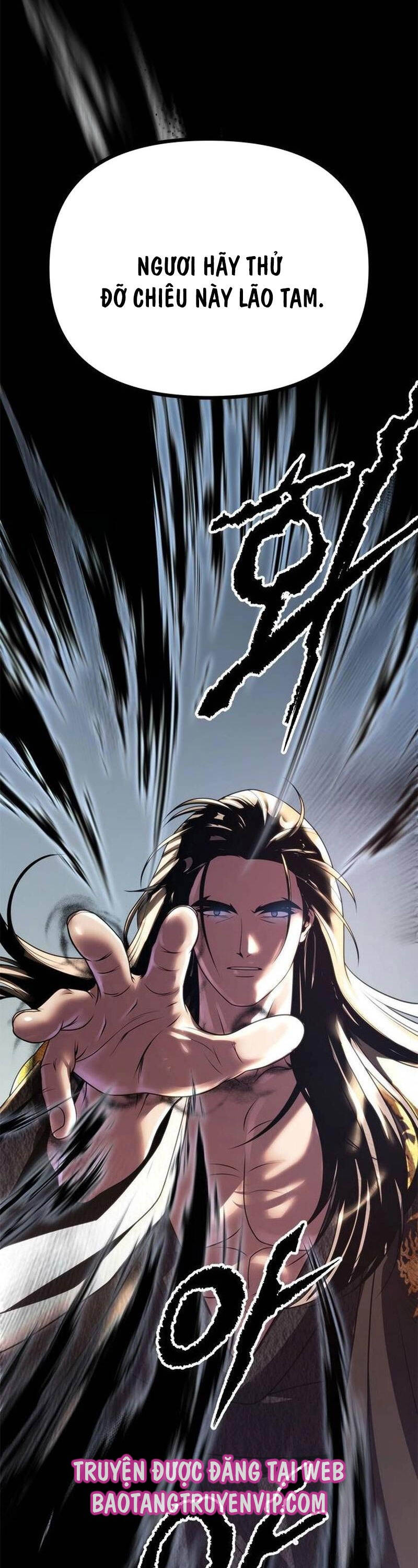 Ma Đạo Chuyển Sinh Ký - Chapter 72 - Page 12