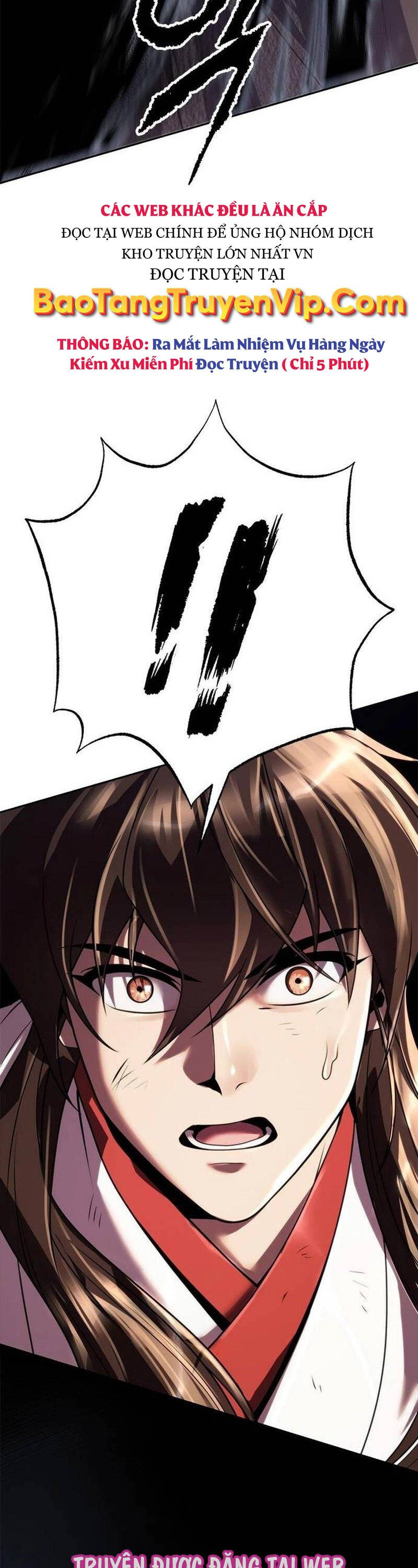 Ma Đạo Chuyển Sinh Ký - Chapter 72 - Page 13