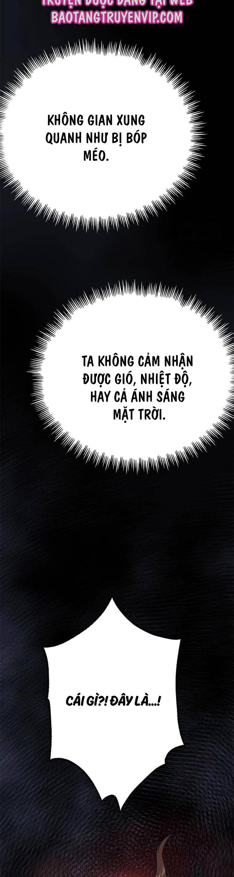 Ma Đạo Chuyển Sinh Ký - Chapter 72 - Page 14
