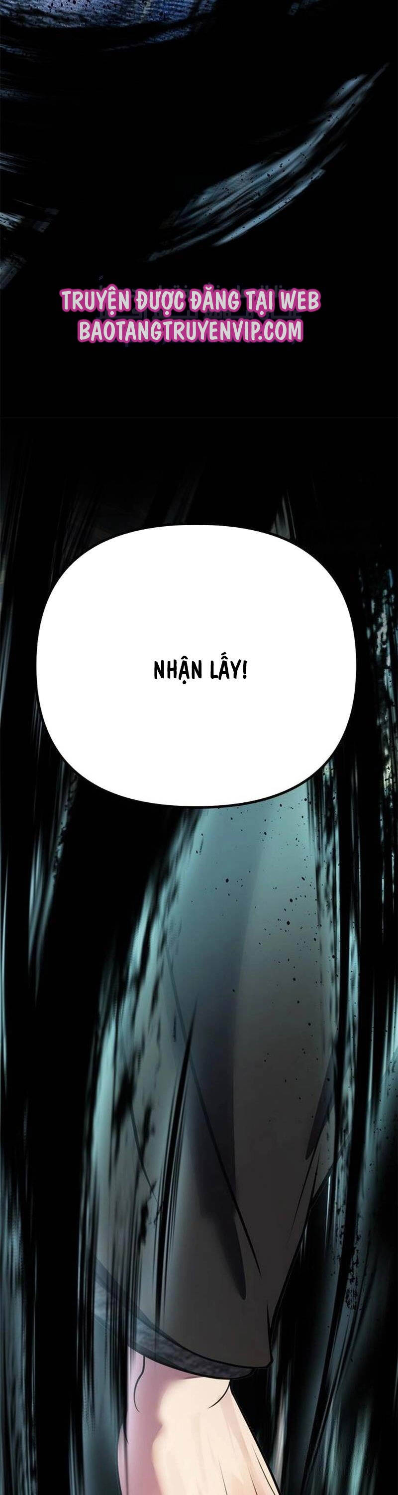 Ma Đạo Chuyển Sinh Ký - Chapter 72 - Page 19