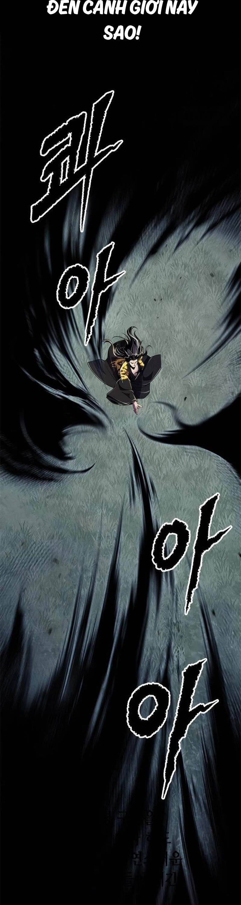 Ma Đạo Chuyển Sinh Ký - Chapter 72 - Page 25