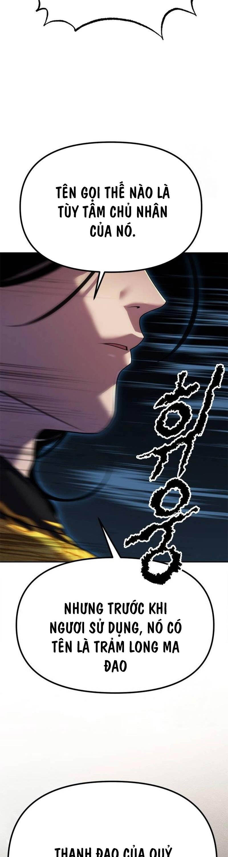 Ma Đạo Chuyển Sinh Ký - Chapter 72 - Page 28