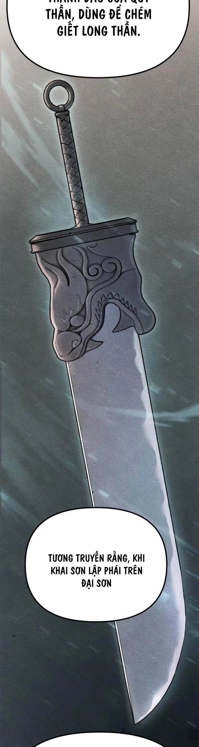 Ma Đạo Chuyển Sinh Ký - Chapter 72 - Page 29