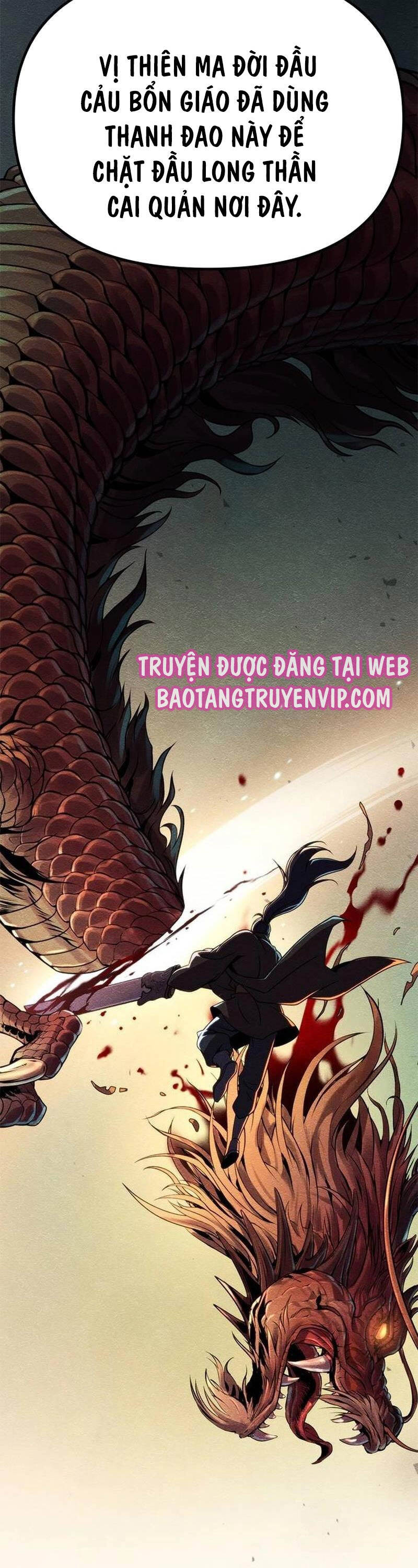 Ma Đạo Chuyển Sinh Ký - Chapter 72 - Page 30