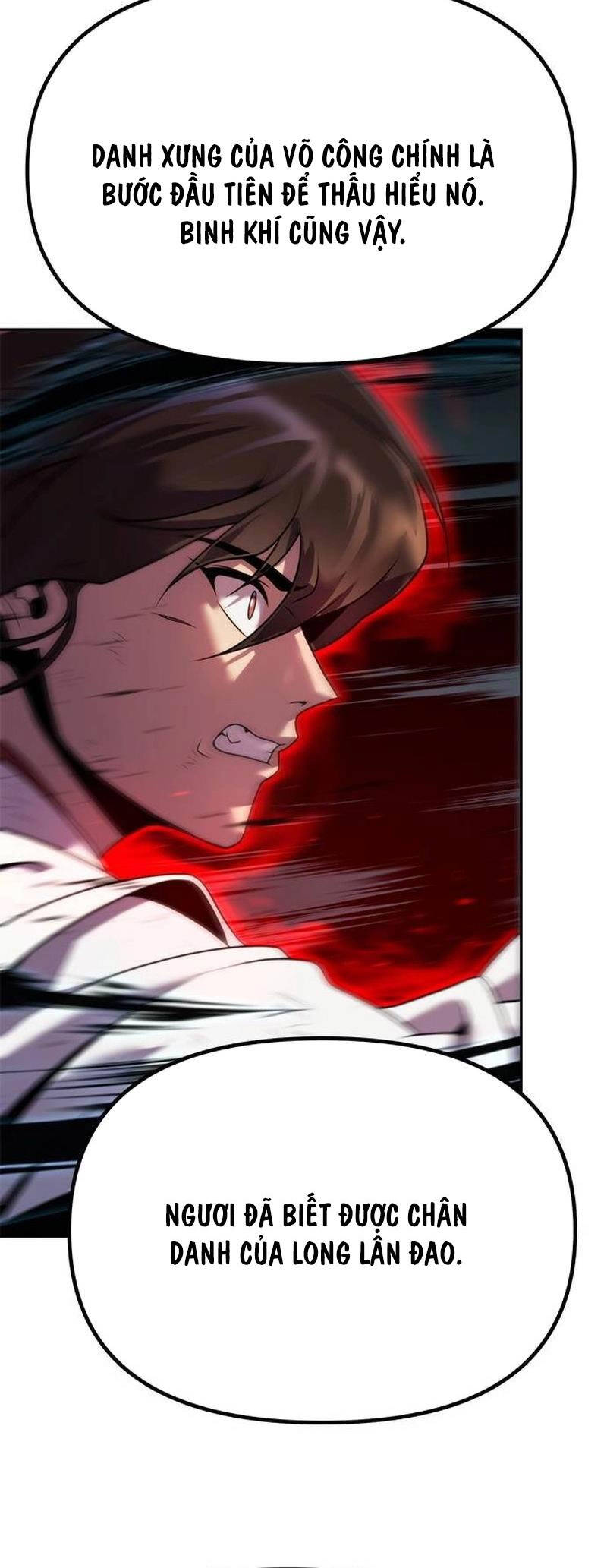 Ma Đạo Chuyển Sinh Ký - Chapter 72 - Page 32