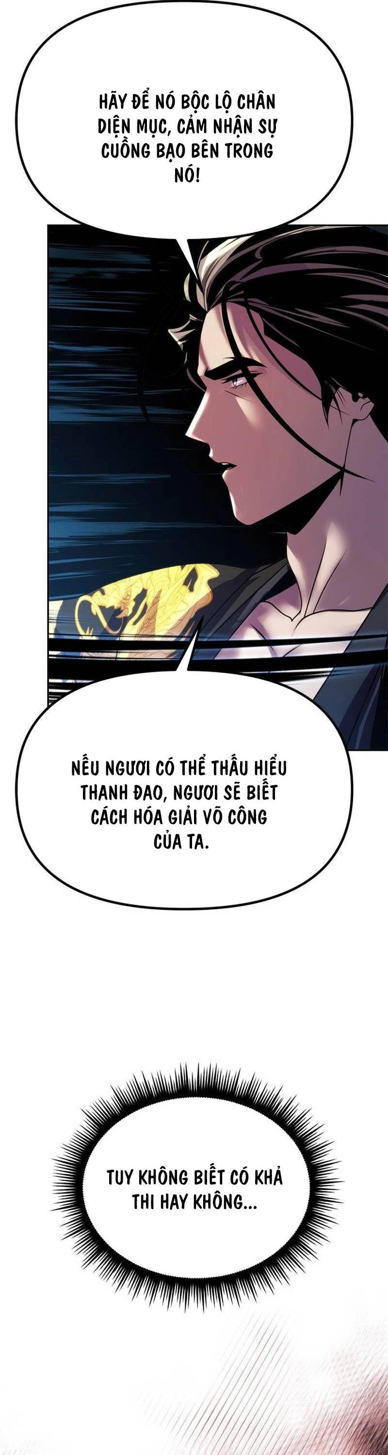 Ma Đạo Chuyển Sinh Ký - Chapter 72 - Page 33