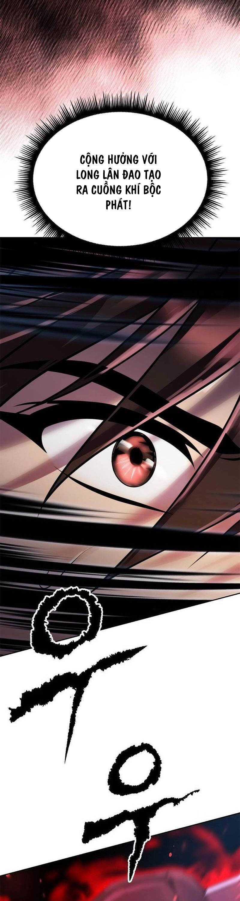 Ma Đạo Chuyển Sinh Ký - Chapter 72 - Page 35
