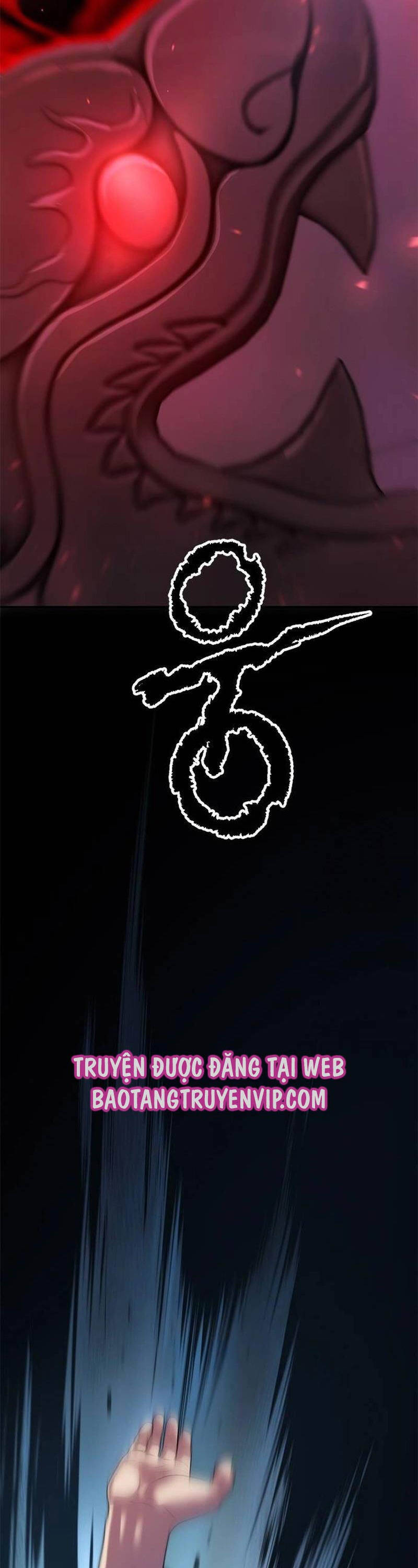 Ma Đạo Chuyển Sinh Ký - Chapter 72 - Page 36