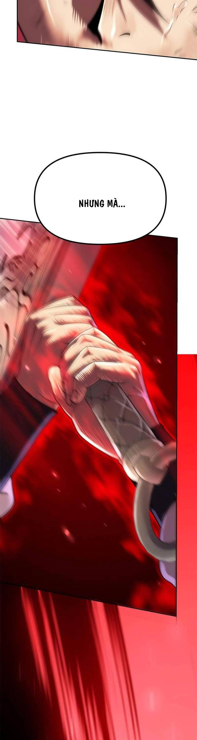 Ma Đạo Chuyển Sinh Ký - Chapter 72 - Page 38