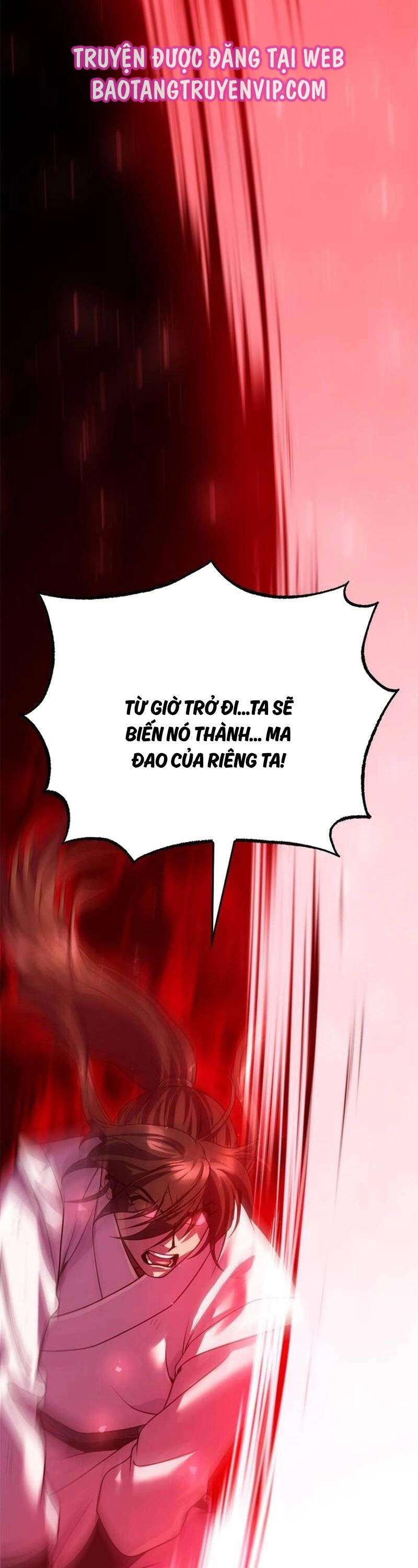 Ma Đạo Chuyển Sinh Ký - Chapter 72 - Page 39