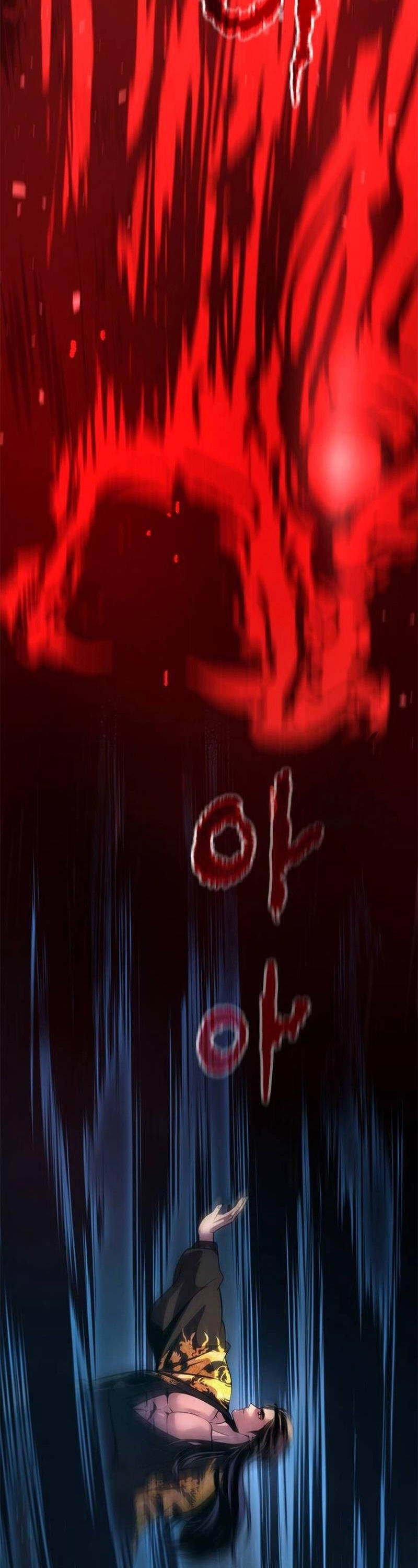 Ma Đạo Chuyển Sinh Ký - Chapter 72 - Page 41