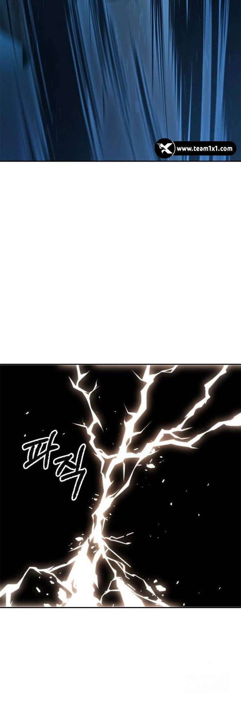 Ma Đạo Chuyển Sinh Ký - Chapter 72 - Page 42