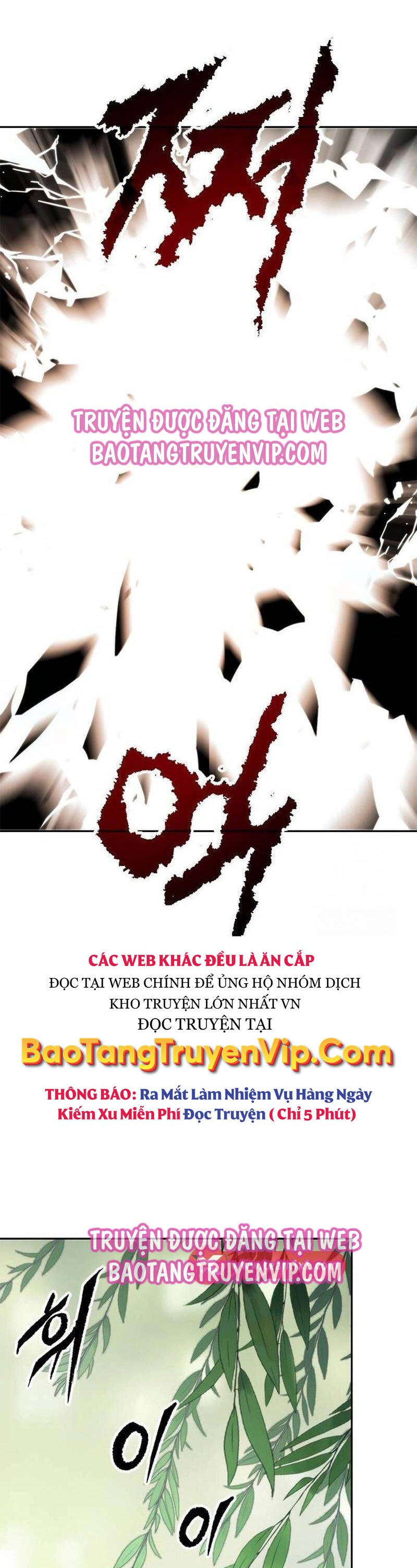 Ma Đạo Chuyển Sinh Ký - Chapter 72 - Page 43