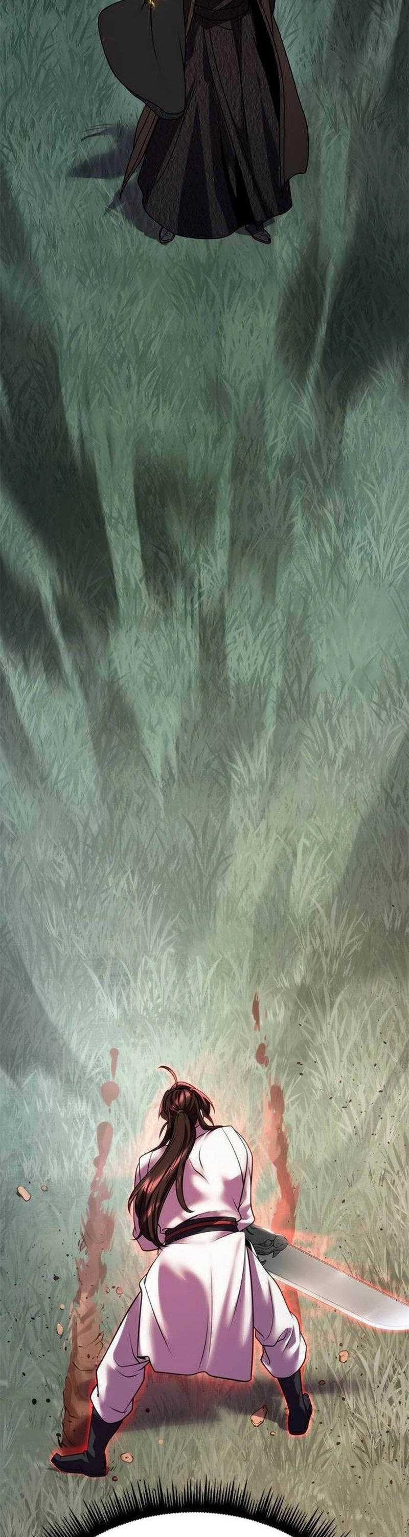 Ma Đạo Chuyển Sinh Ký - Chapter 72 - Page 45