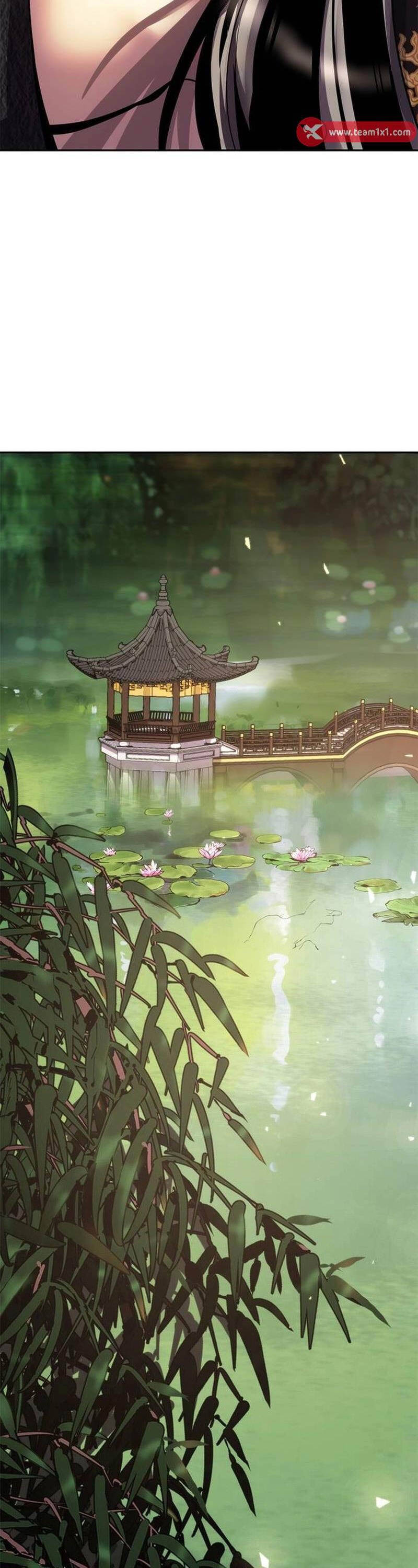 Ma Đạo Chuyển Sinh Ký - Chapter 72 - Page 48