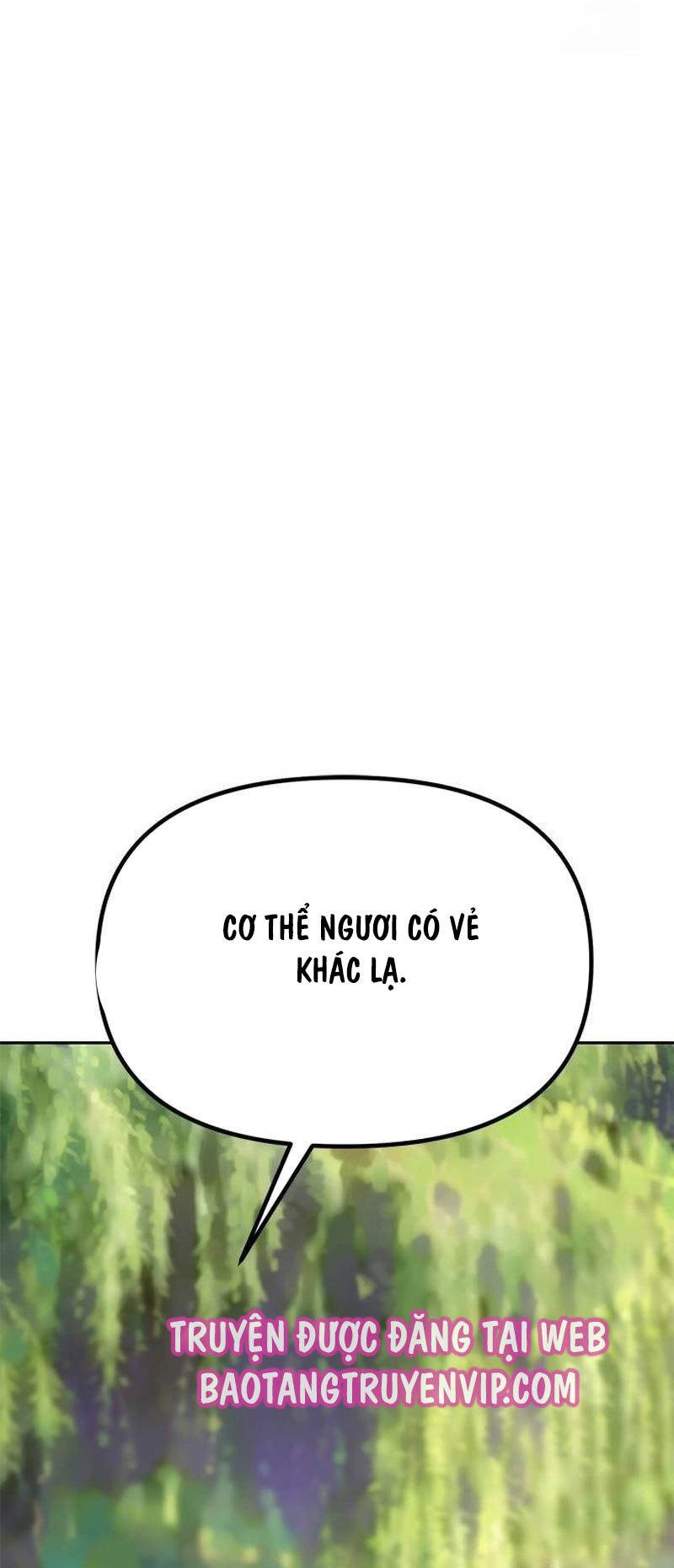 Ma Đạo Chuyển Sinh Ký - Chapter 72 - Page 51