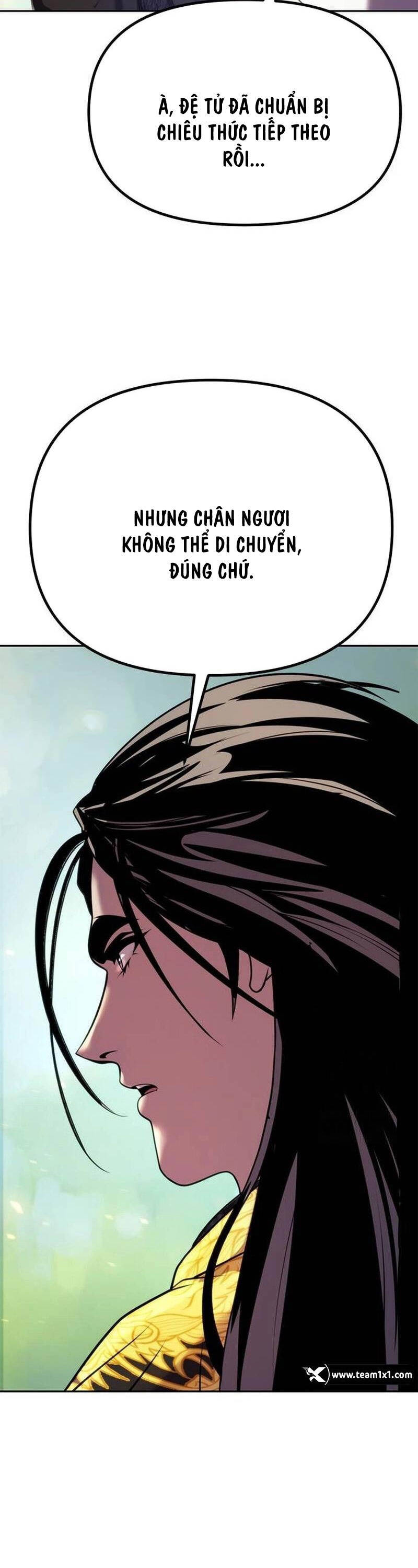 Ma Đạo Chuyển Sinh Ký - Chapter 72 - Page 55